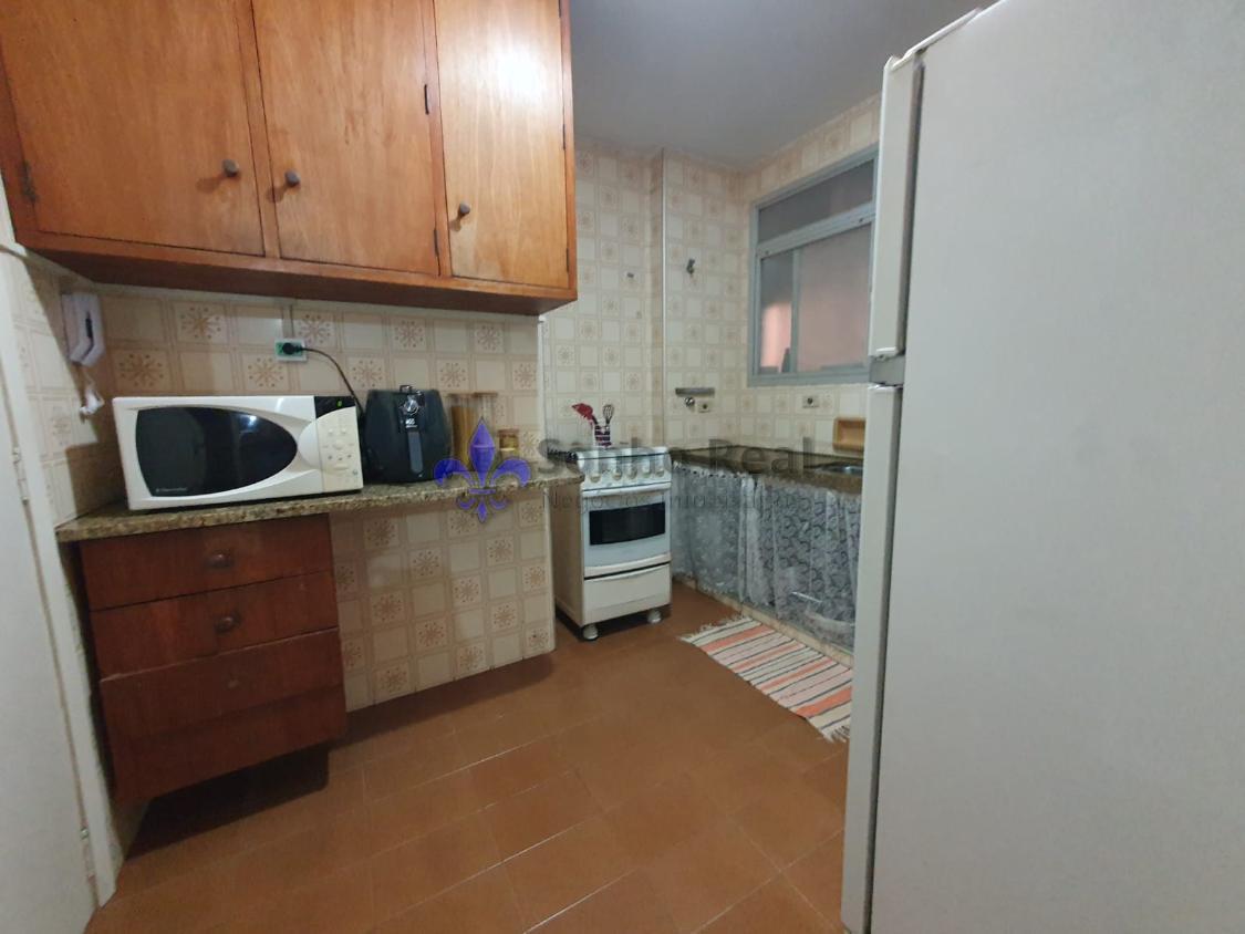 Apartamento à venda com 2 quartos, 106m² - Foto 16