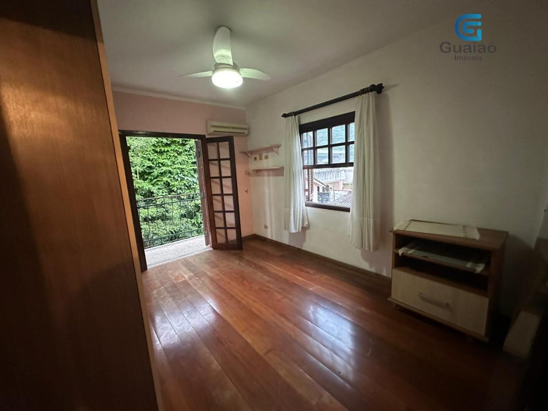 Sobrado à venda com 5 quartos, 300m² - Foto 5