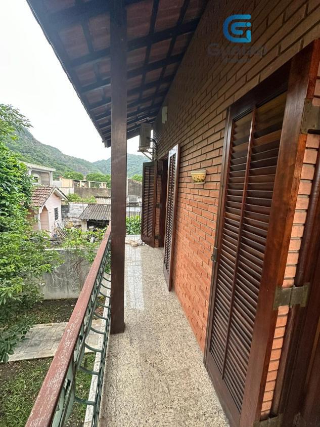 Sobrado à venda com 5 quartos, 300m² - Foto 20