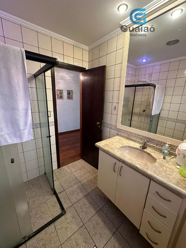 Sobrado à venda com 5 quartos, 300m² - Foto 22