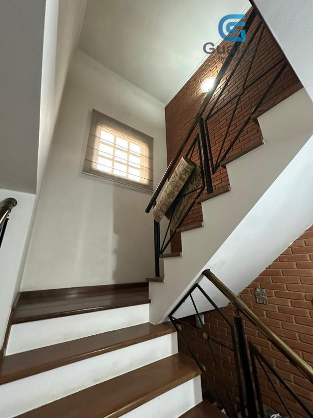 Sobrado à venda com 5 quartos, 300m² - Foto 15