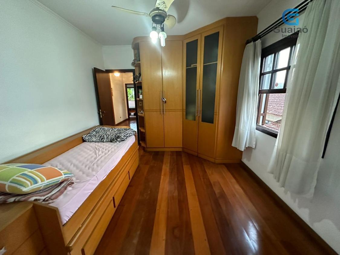 Sobrado à venda com 5 quartos, 300m² - Foto 6