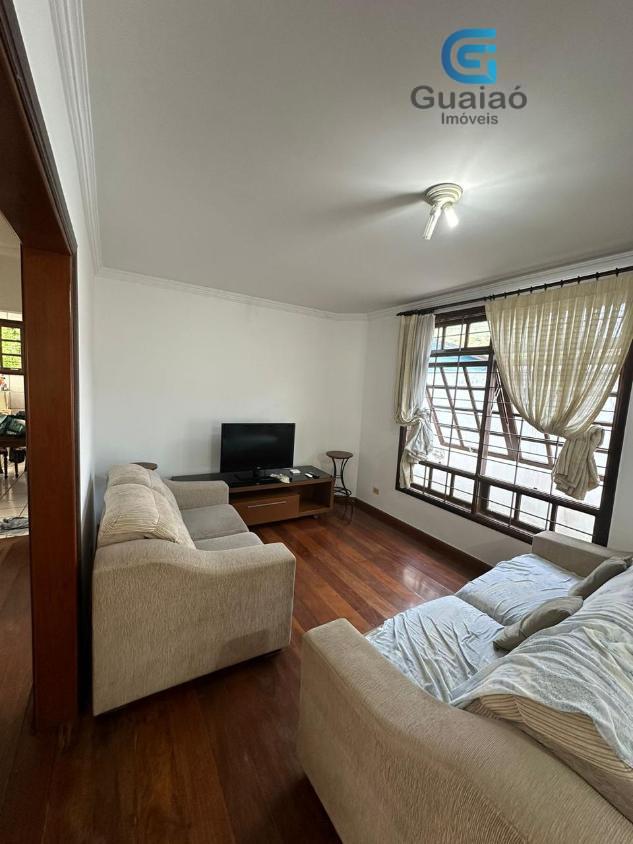 Sobrado à venda com 5 quartos, 300m² - Foto 9