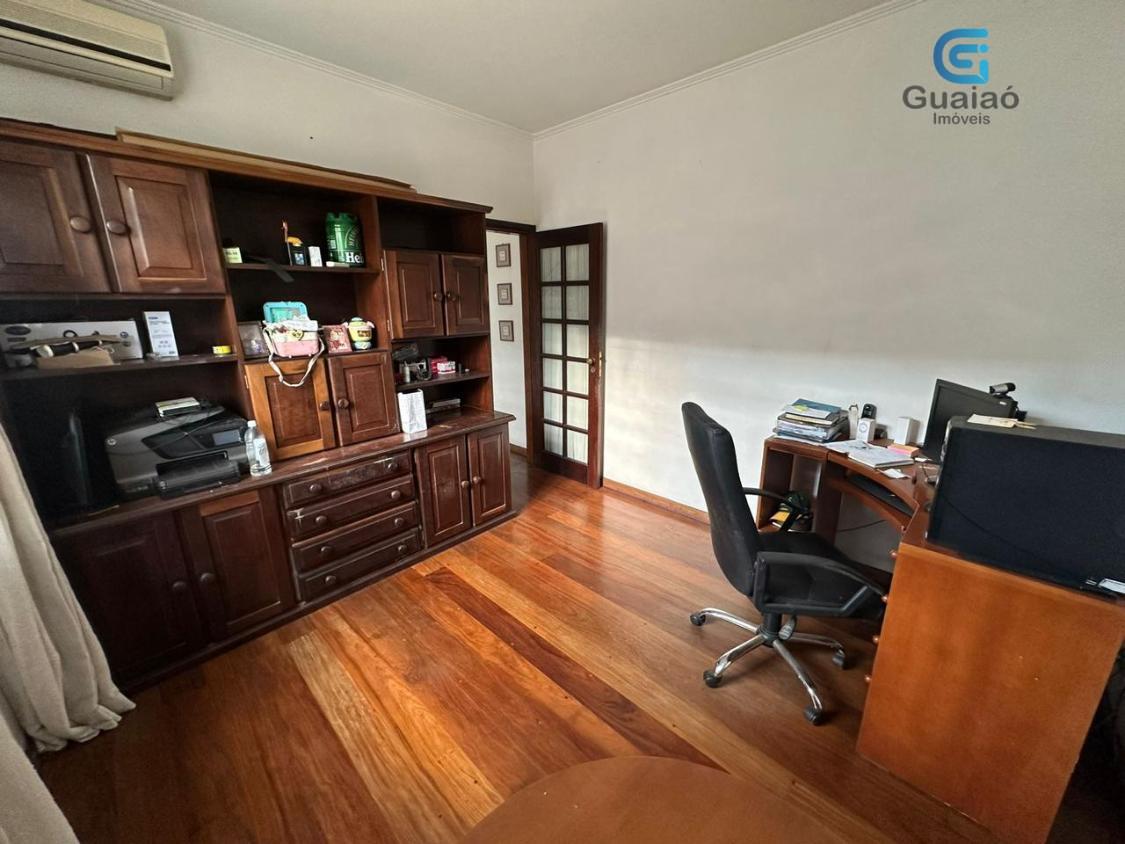 Sobrado à venda com 5 quartos, 300m² - Foto 13