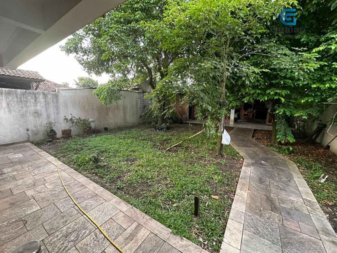 Sobrado à venda com 5 quartos, 300m² - Foto 24