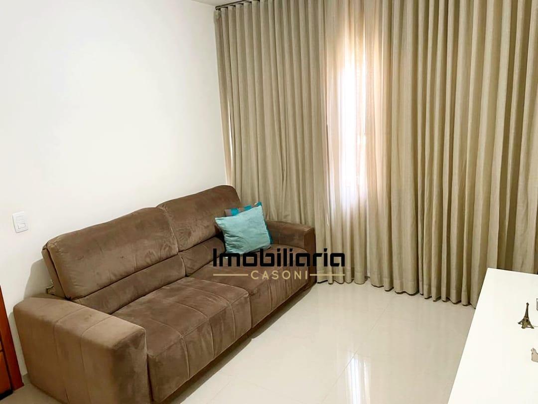 Casa à venda com 2 quartos - Foto 5