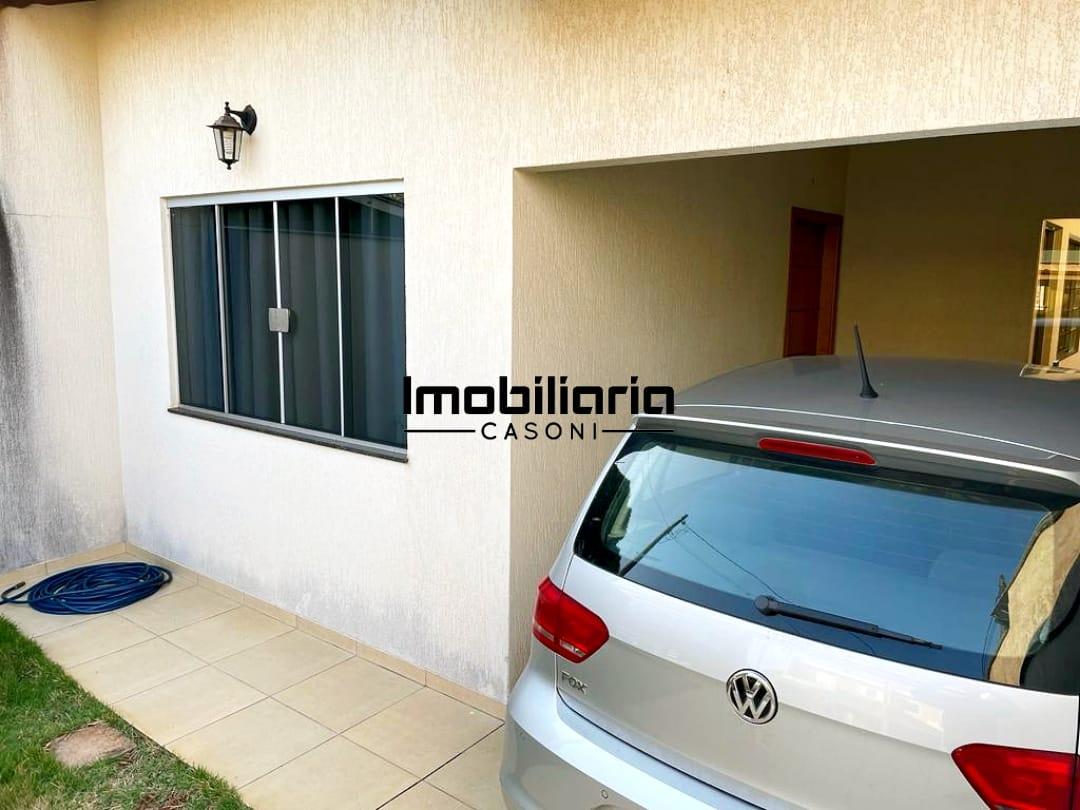 Casa à venda com 2 quartos - Foto 15