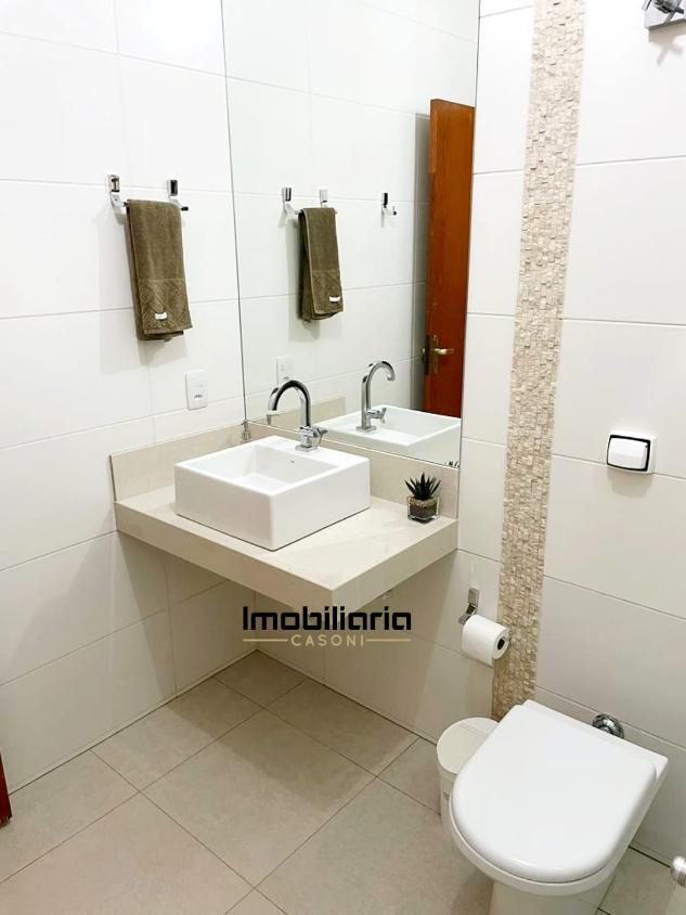 Casa à venda com 2 quartos - Foto 8