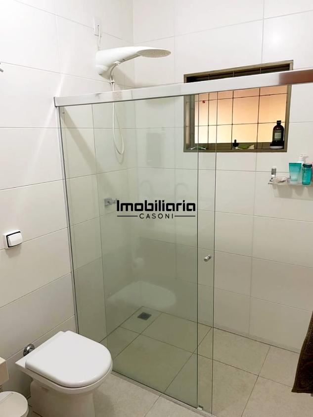 Casa à venda com 2 quartos - Foto 9