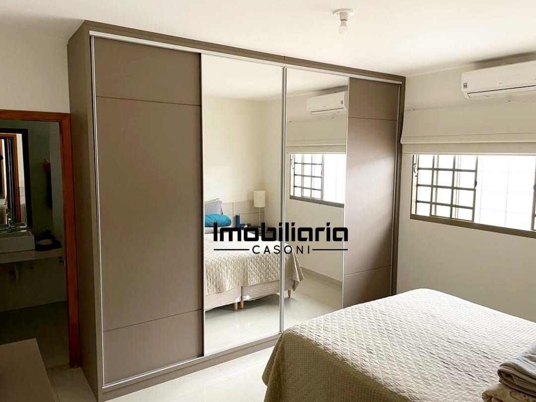 Casa à venda com 2 quartos - Foto 10