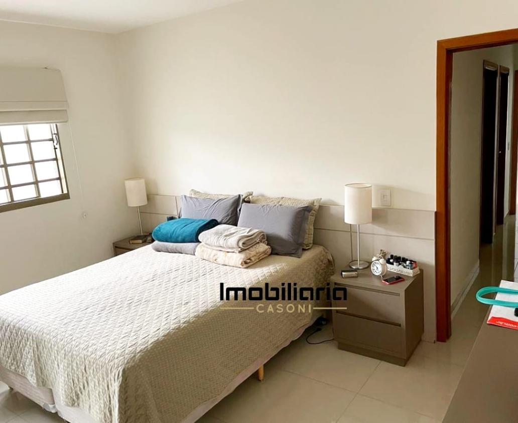 Casa à venda com 2 quartos - Foto 7