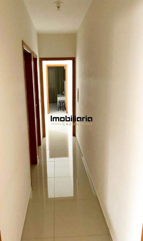 Casa à venda com 2 quartos - Foto 6