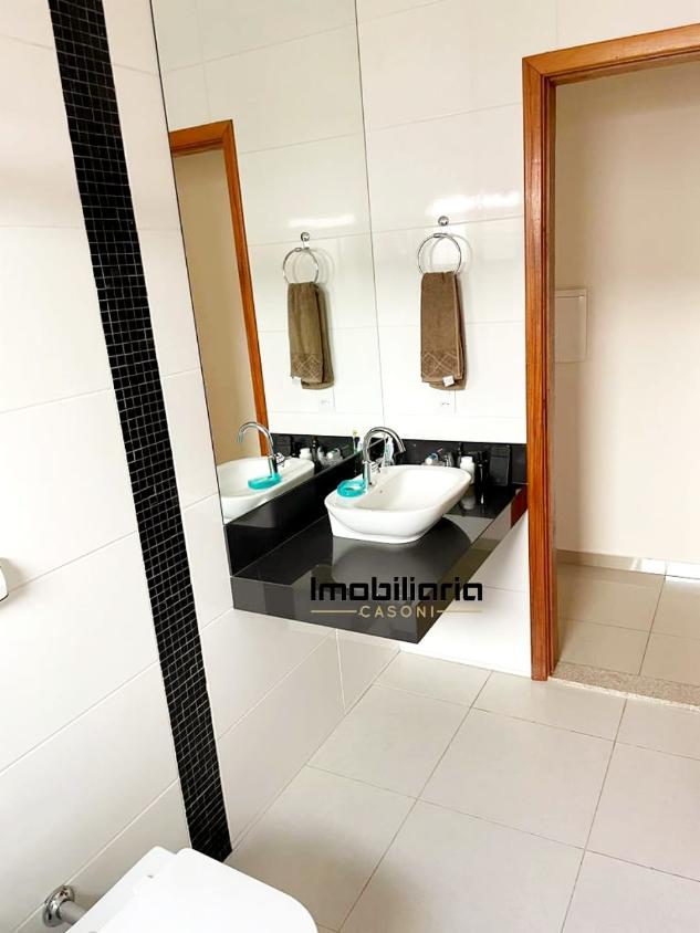 Casa à venda com 2 quartos - Foto 12