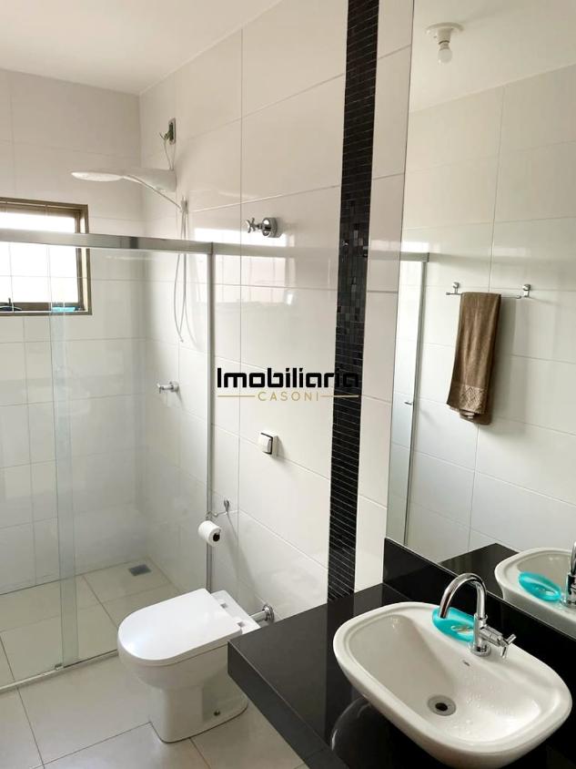 Casa à venda com 2 quartos - Foto 11