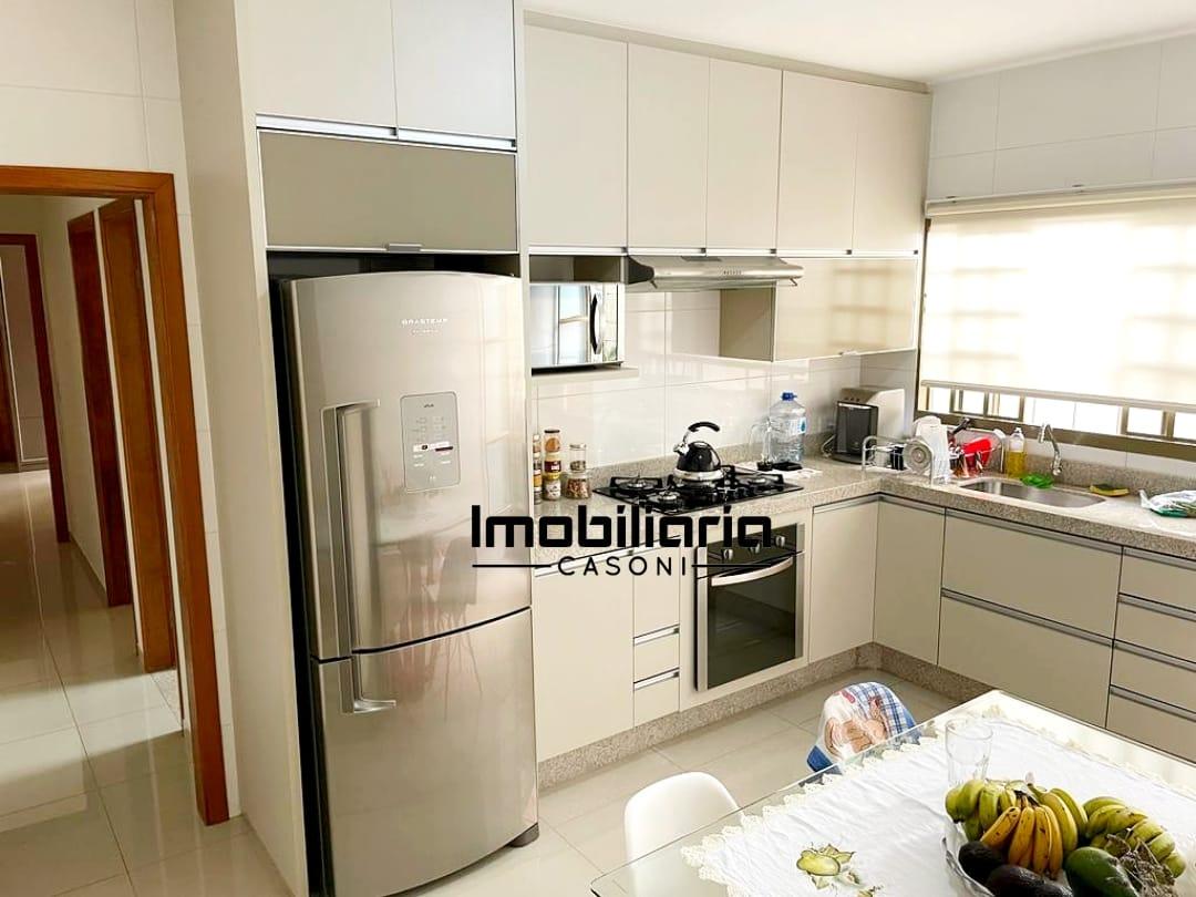 Casa à venda com 2 quartos - Foto 1