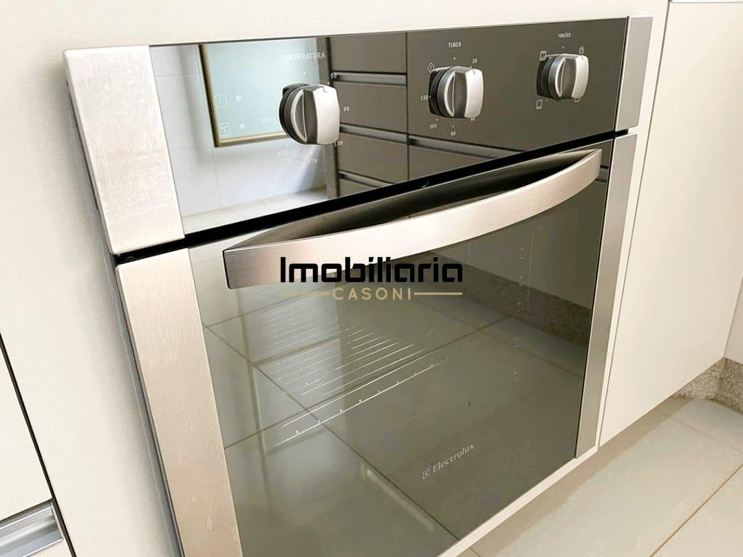 Casa à venda com 2 quartos - Foto 3