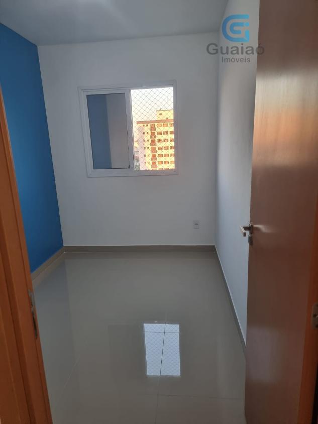 Apartamento à venda com 2 quartos, 54m² - Foto 3