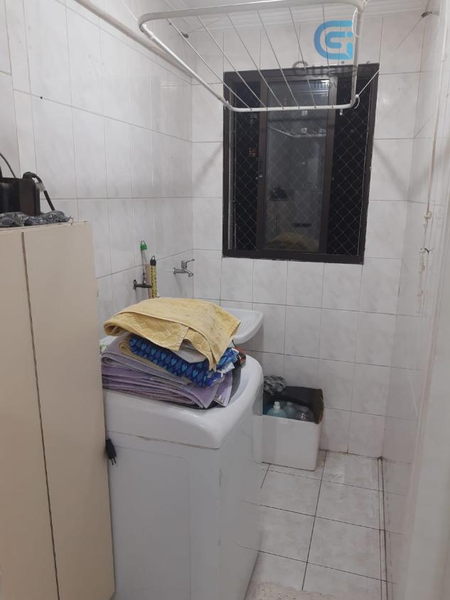 Apartamento à venda com 2 quartos, 89m² - Foto 7