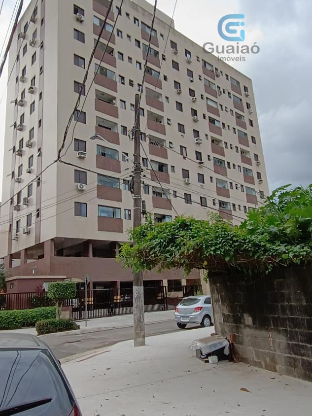 Apartamento à venda com 2 quartos, 89m² - Foto 14