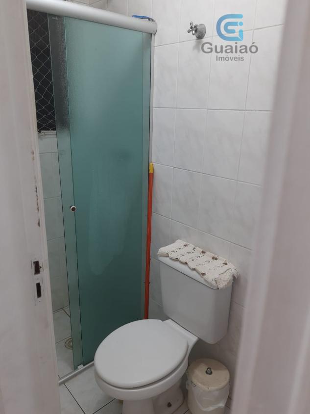 Apartamento à venda com 2 quartos, 89m² - Foto 8