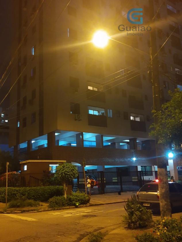 Apartamento à venda com 2 quartos, 89m² - Foto 13