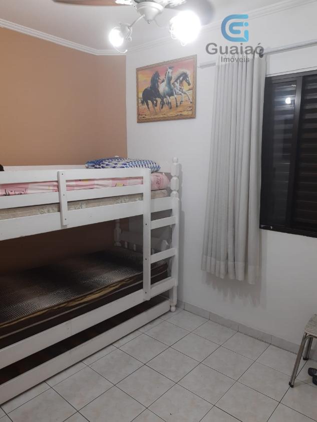 Apartamento à venda com 2 quartos, 89m² - Foto 10