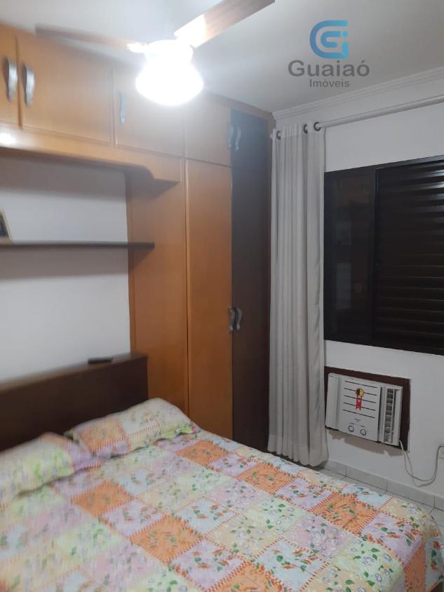 Apartamento à venda com 2 quartos, 89m² - Foto 5