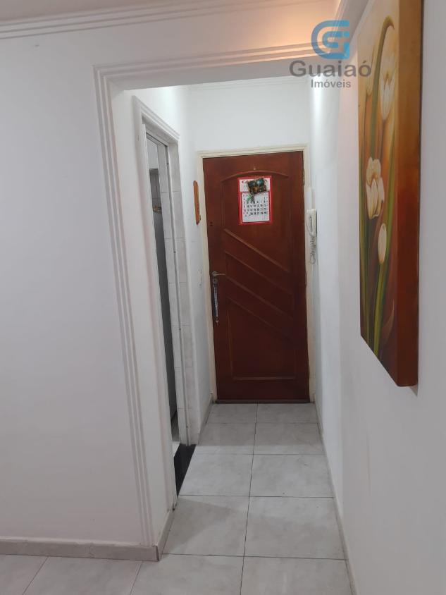 Apartamento à venda com 2 quartos, 89m² - Foto 12