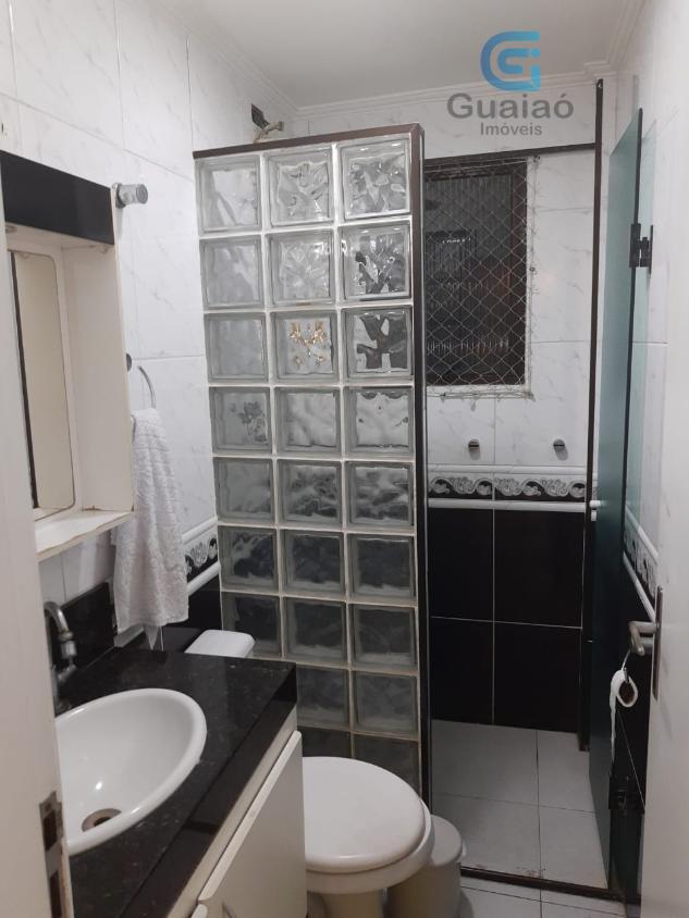 Apartamento à venda com 2 quartos, 89m² - Foto 9