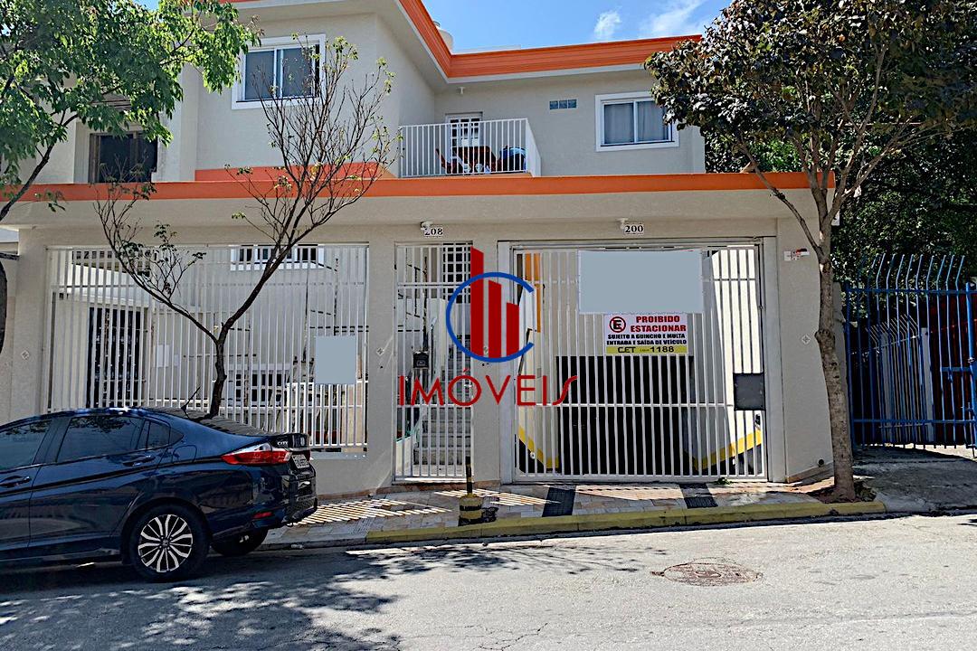 Casa Comercial à venda com 12 quartos, 800m² - Foto 1