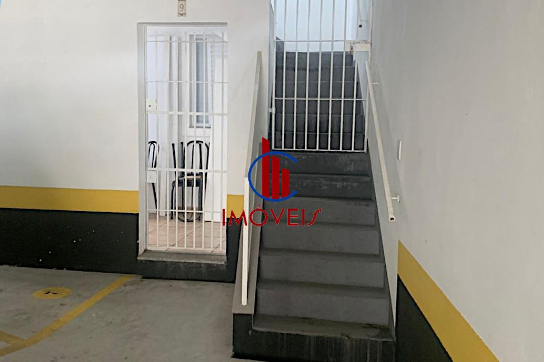 Casa Comercial à venda com 12 quartos, 800m² - Foto 3