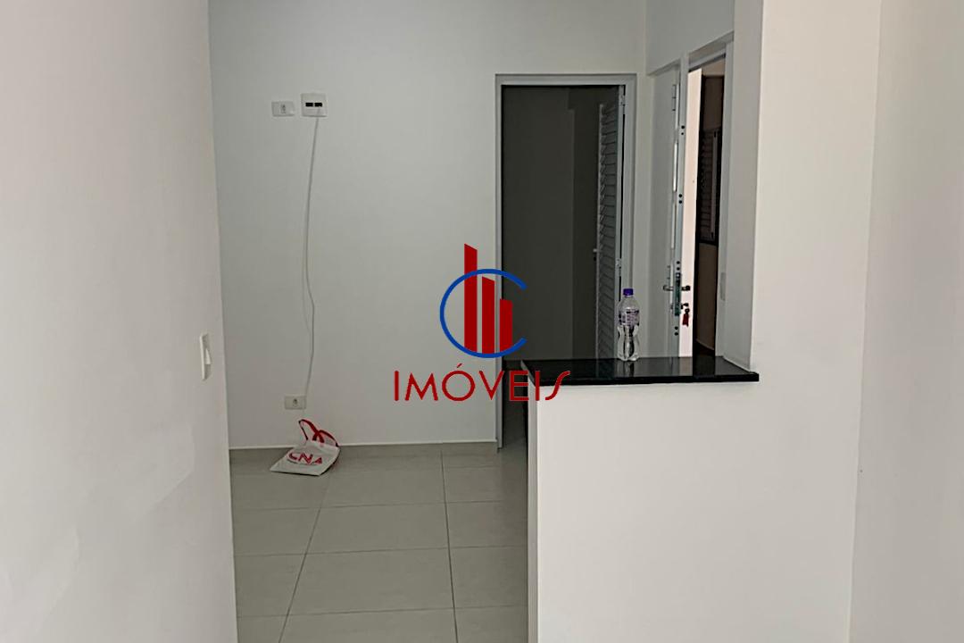 Casa Comercial à venda com 12 quartos, 800m² - Foto 8