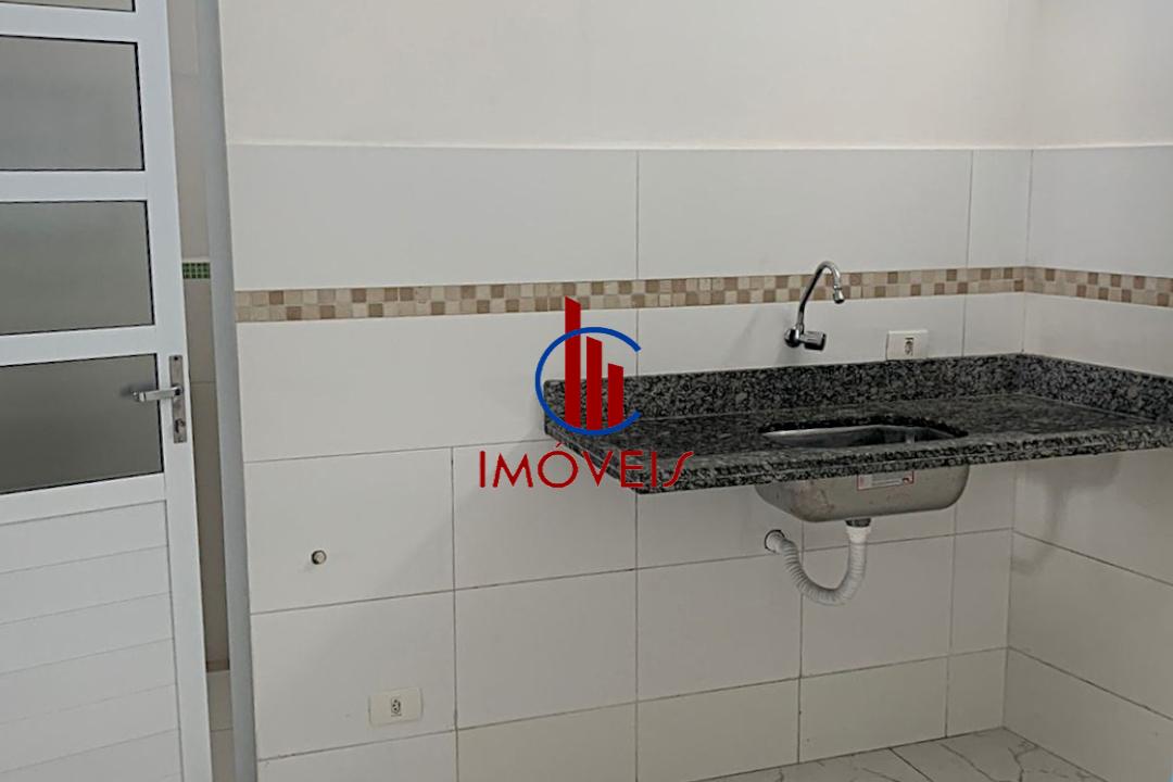 Casa Comercial à venda com 12 quartos, 800m² - Foto 11