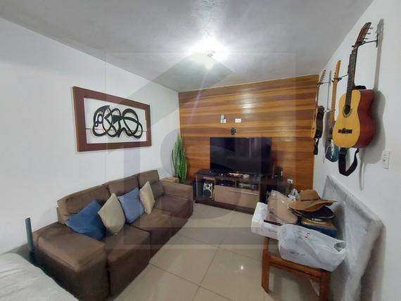 Casa à venda com 2 quartos, 150m² - Foto 12