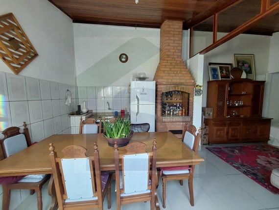 Casa à venda com 2 quartos, 150m² - Foto 14