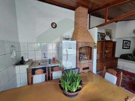 Casa à venda com 2 quartos, 150m² - Foto 16