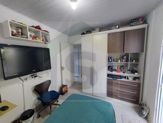 Casa à venda com 2 quartos, 150m² - Foto 23