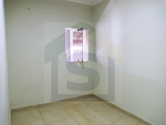 Casa à venda com 3 quartos, 150m² - Foto 13