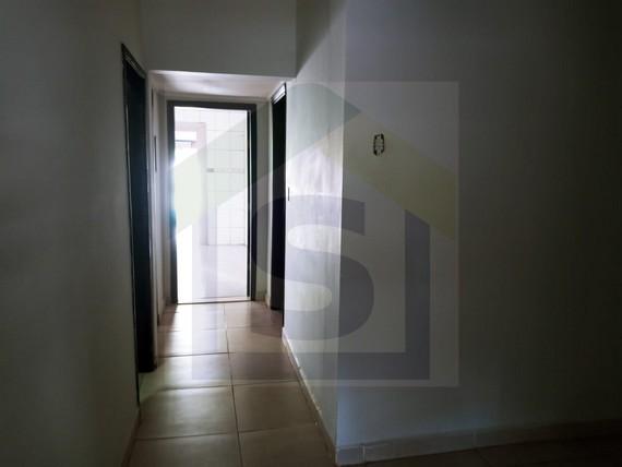 Casa à venda com 3 quartos, 150m² - Foto 8