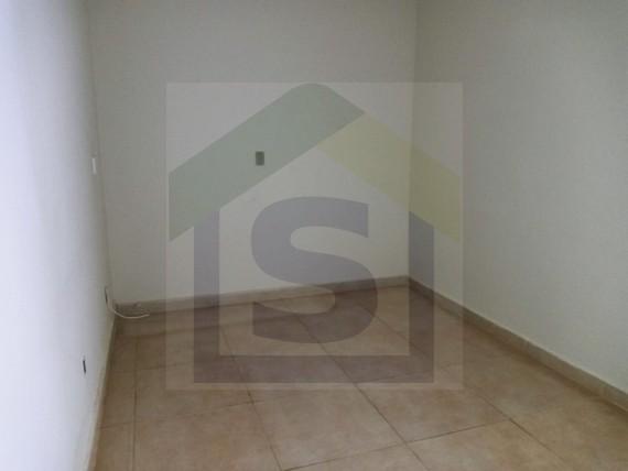 Casa à venda com 3 quartos, 150m² - Foto 9