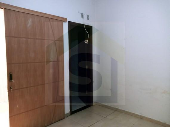 Casa à venda com 3 quartos, 150m² - Foto 10