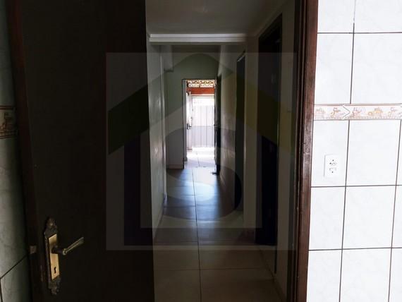 Casa à venda com 3 quartos, 150m² - Foto 19