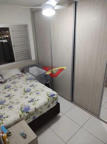 Apartamento à venda com 2 quartos, 60m² - Foto 16