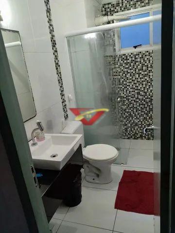 Apartamento à venda com 2 quartos, 60m² - Foto 18