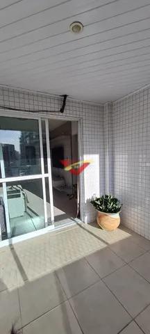 Apartamento à venda com 2 quartos, 86m² - Foto 6