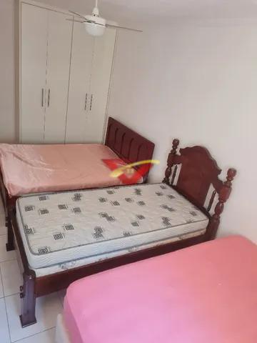 Apartamento à venda com 2 quartos, 86m² - Foto 15