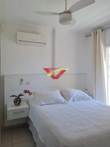 Apartamento à venda com 2 quartos, 86m² - Foto 14