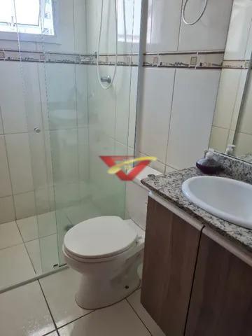 Apartamento à venda com 2 quartos, 86m² - Foto 17