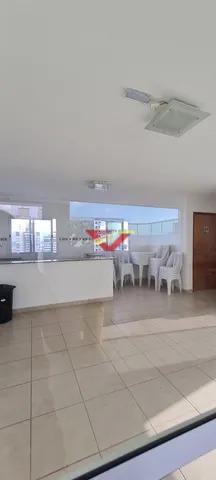 Apartamento à venda com 2 quartos, 86m² - Foto 20