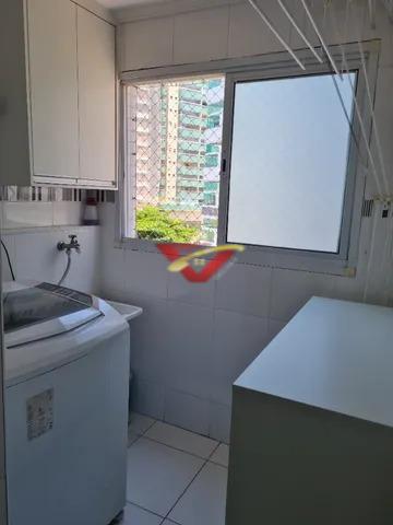 Apartamento à venda com 2 quartos, 86m² - Foto 12